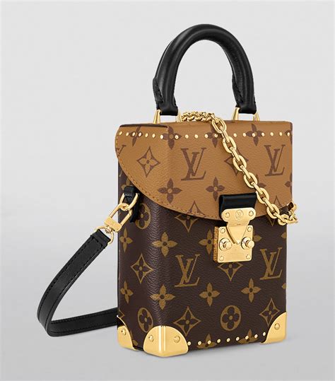 camera box bag louis vuitton|louis vuitton camera bag monogram.